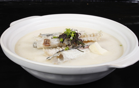 沪菜