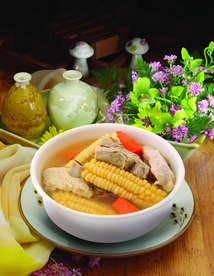 沪菜