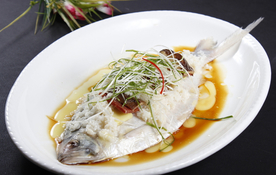 沪菜