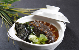 沪菜