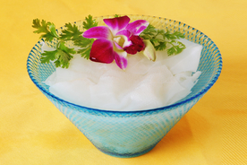 徽菜