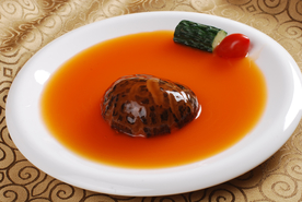 徽菜