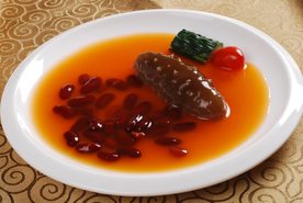 徽菜