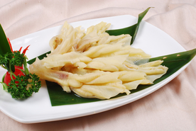 徽菜