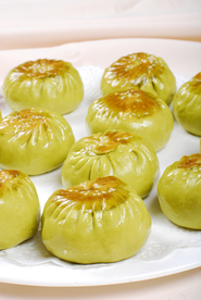 徽菜