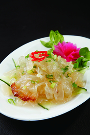 徽菜