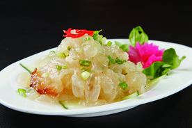 徽菜