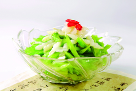 徽菜
