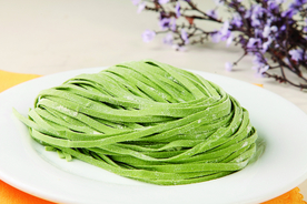 徽菜