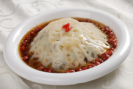 徽菜