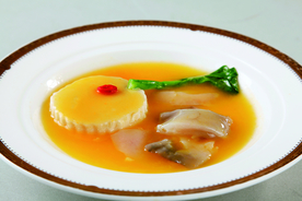 徽菜