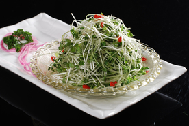 徽菜