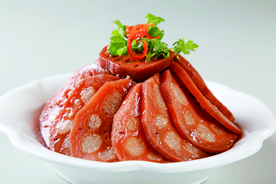 徽菜