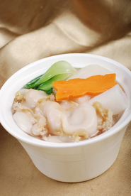 徽菜