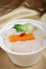 徽菜