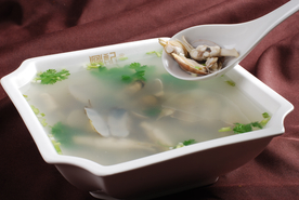 徽菜