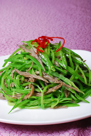 徽菜