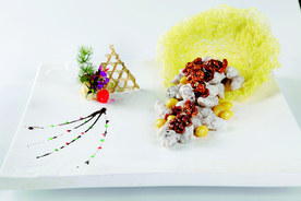 徽菜