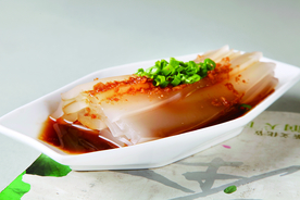 徽菜