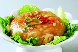 徽菜