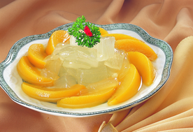 徽菜