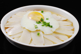 徽菜