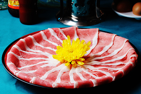 徽菜