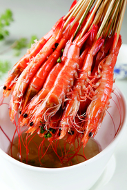 徽菜