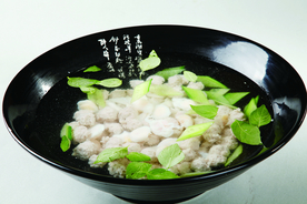 徽菜