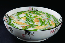 徽菜