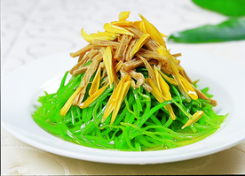 徽菜