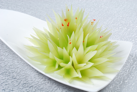 徽菜