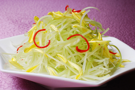 徽菜