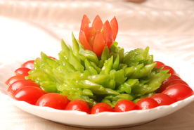 徽菜