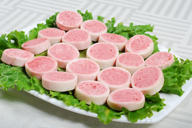 徽菜