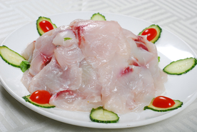 徽菜