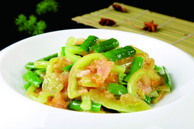 徽菜