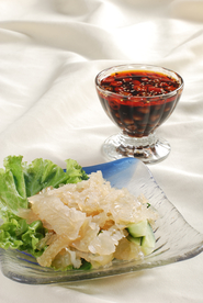 徽菜