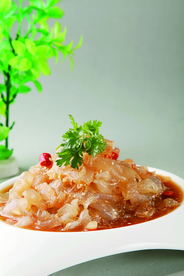 徽菜