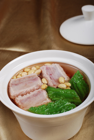 徽菜