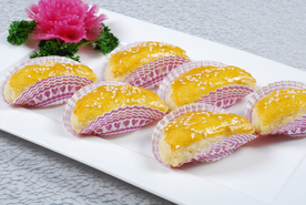 徽菜