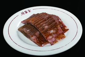 徽菜