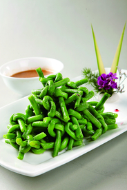 徽菜