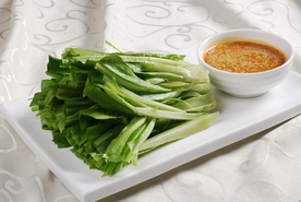 徽菜