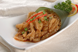 徽菜