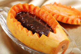 徽菜