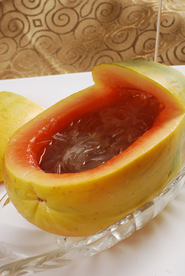 徽菜