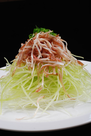 徽菜