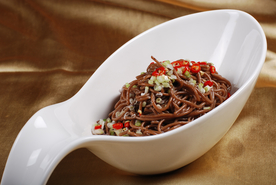 徽菜