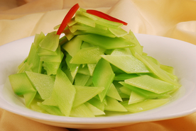 徽菜